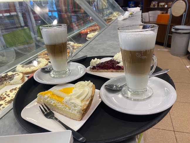 Leonidas Bonbons - Horeca