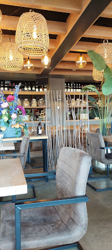 Voorstraat 52, 7772 AD Hardenberg