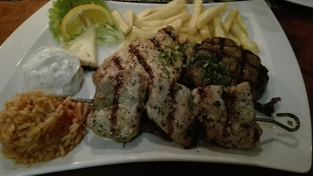 Grotestraat 214, 7443 BS Nijverdal