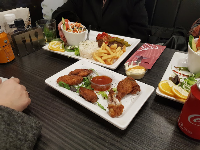 Zwart Janstraat 29A, 3035 AK Rotterdam