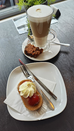 Brood en Banket bakkerij van der Most - Dalfsen