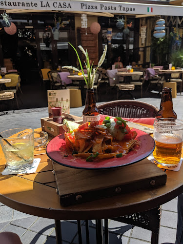 Reviews of Bonne Aparte in Valkenburg - Horeca