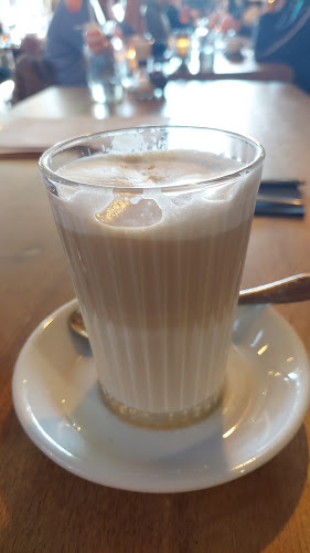 Beej Benders - Venlo