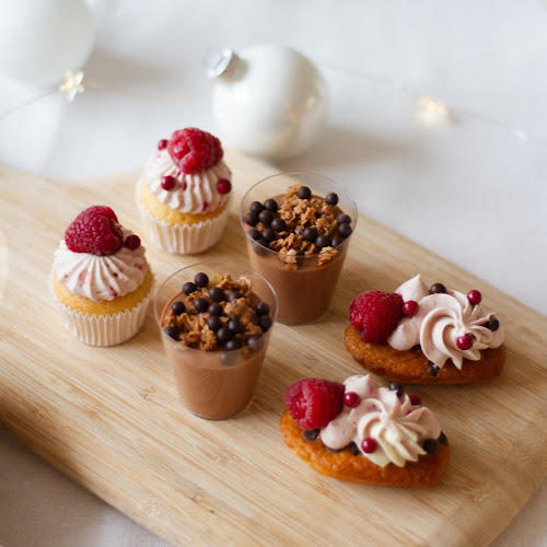 John Lennonstraat 47, 6836 DL Arnhem