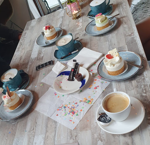 Spoorstraat 14B, 7051 CJ Varsseveld