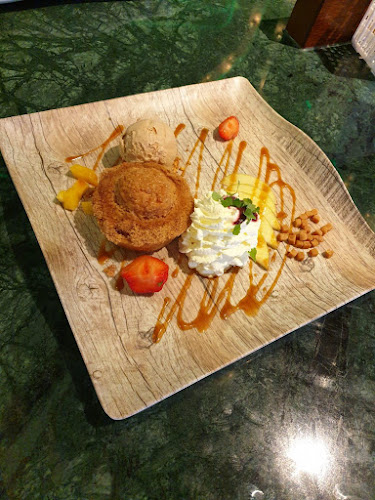 Oosterdokskade 135, 1011 DL Amsterdam