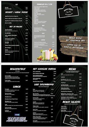 Langepad 30, 3062 CJ Rotterdam