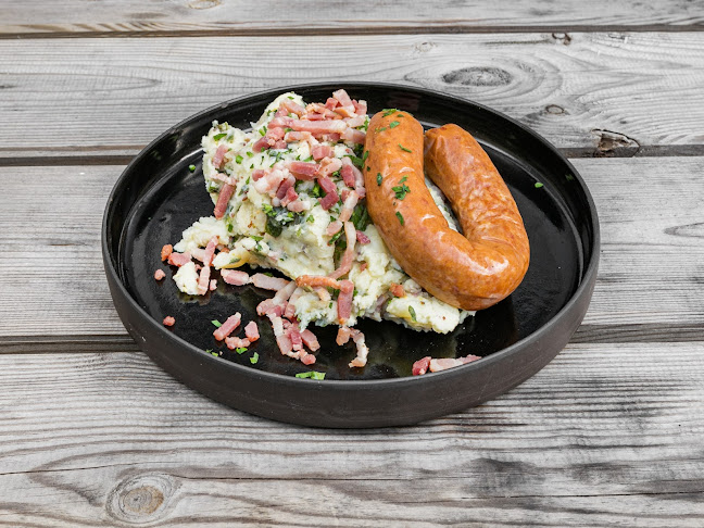 Aalsmeerweg 55-hs, 1059 AC Amsterdam