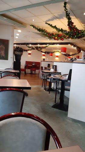 Comments and reviews of Brasserie Bernard