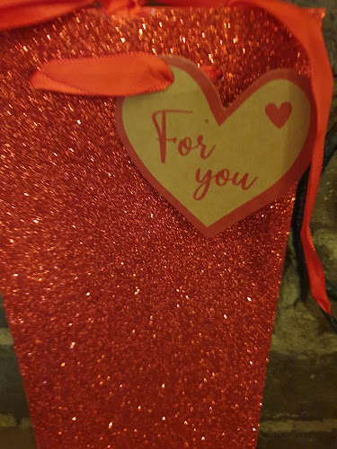 Reviews of Ristorante Da Nina in Dordrecht - Horeca