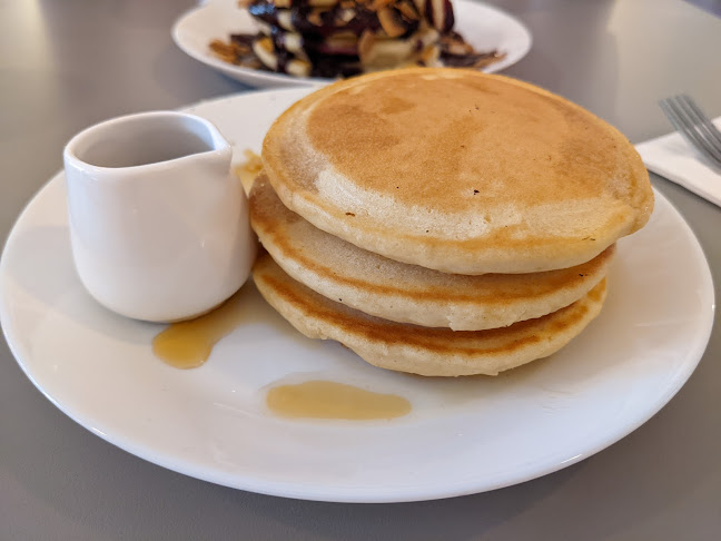 Piet Heinstraat 133, 2518 CG Den Haag