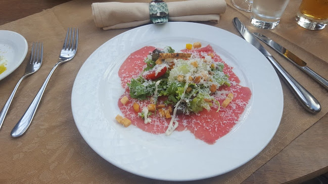 Antwerpsestraatweg 181, 4631 PN Hoogerheide