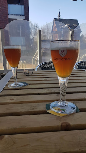 Comentarii opinii despre Café Restaurant Aan de Kirk