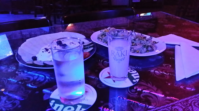 Opinii despre Bel Café De în Rotterdam - Horeca