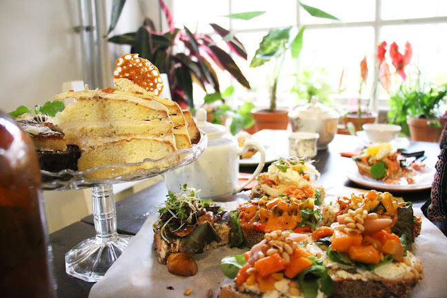 Reviews of De Gillende Keukenmeiden in Zwolle - Horeca