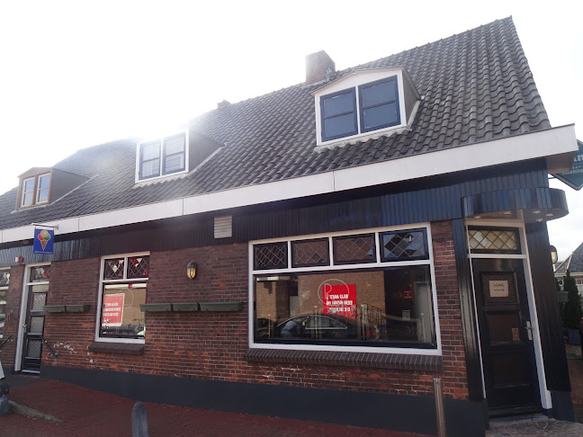 Reuring, Smaak en Vermaak - Wehl