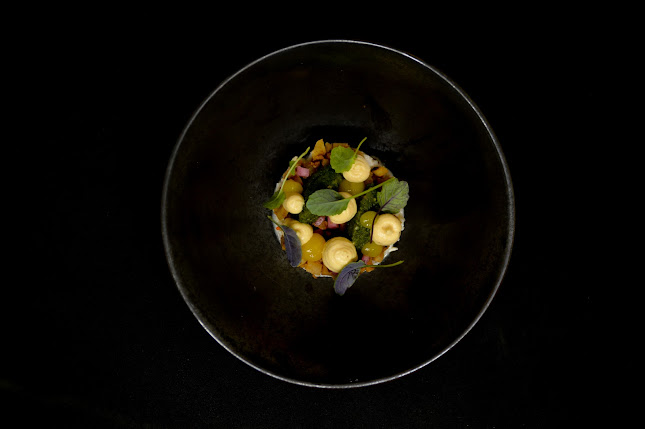 Restaurant Barres Open Times