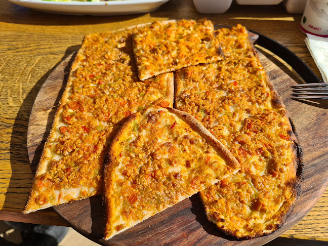 Postjesweg 104, 1057 EG Amsterdam