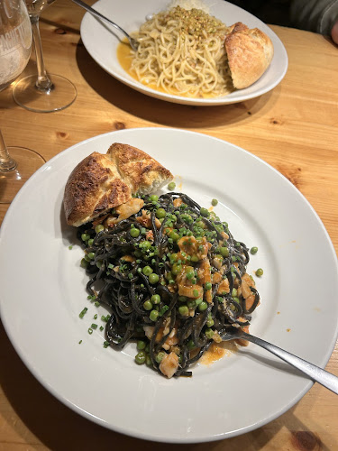 Daniël Stalpertstraat 93-95, 1072 XD Amsterdam