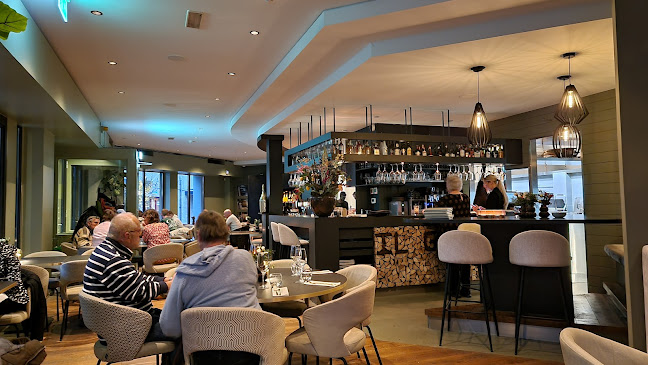 Boterhoek 95-97, 5683 AX Best