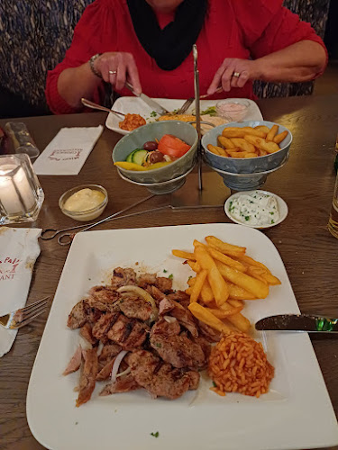 Heuvelring 224, 5038 CL Tilburg