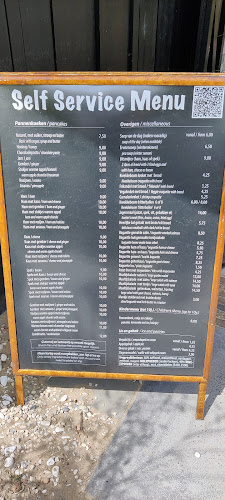 Comments and reviews of Boerderij Meyendel