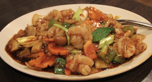 De Biezenkamp 4F, 3831 JA Leusden