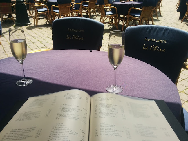 Markt 33, 6211 CK Maastricht