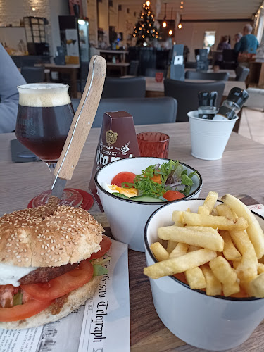 Dijk 3B, 6109 RB Ohé en Laak, Nederland