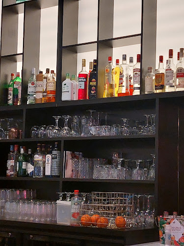 Taveerne Het Wetshuys - Horeca