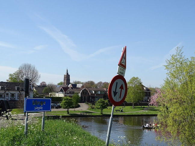 Fonteinstraat 17, 4141 CE Leerdam