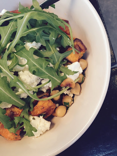 The Tea Lab - Horeca