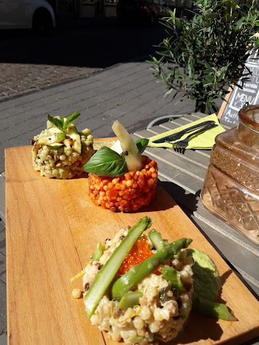 Postelstraat 37, 5211 DW 's-Hertogenbosch