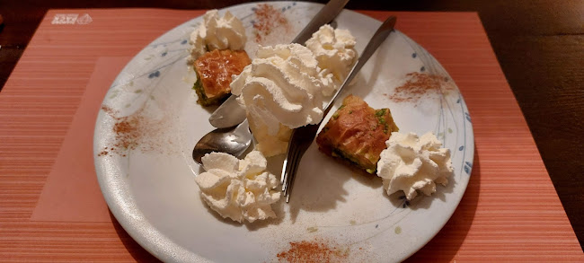 Boschstraat 45, 5301 AB Zaltbommel