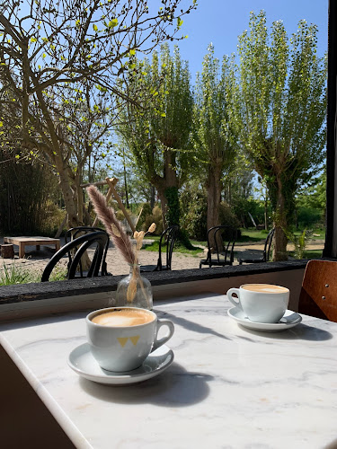 Dorpsweg 146A, 1697 KJ Schellinkhout