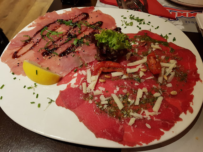 Marktstraat 2, 7511 GD Enschede