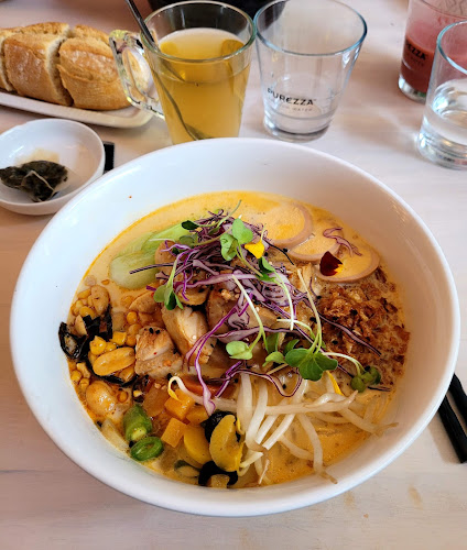 Oude Delft 125, 2611 BE Delft