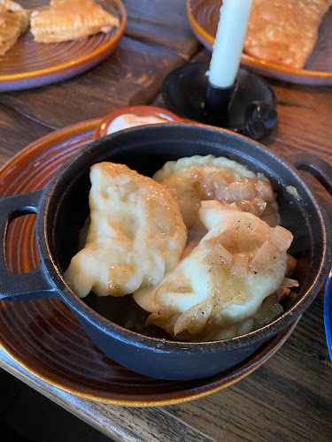 Kerklaan 23, 9717 HA Groningen