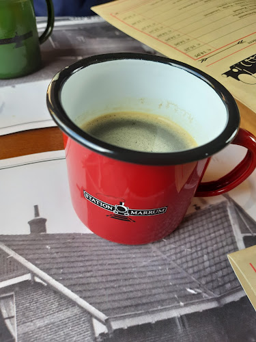 Comentarii opinii despre De Pannekoektrein