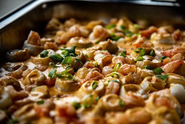 Comentarii opinii despre DIJK 59