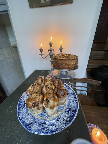 Madame Marie Phone number