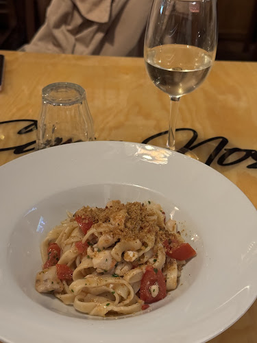 Comentarii opinii despre Casa Nostra