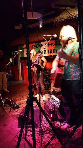 Comentarii opinii despre Café Bar 't Tonnetje