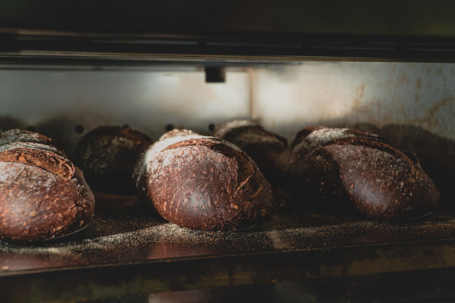Vooges brood en banketbakkerij - Horeca