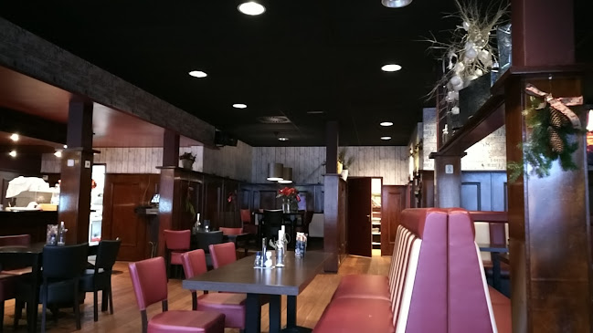 Gronausestraat 1214, 7534 AT Enschede