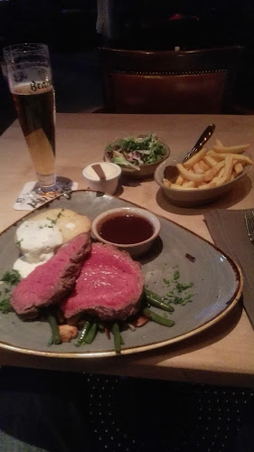 Taverne Paulus - Hilvarenbeek