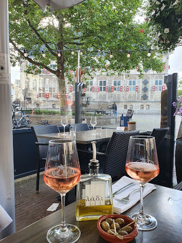 Markt 16, 2801 JH Gouda