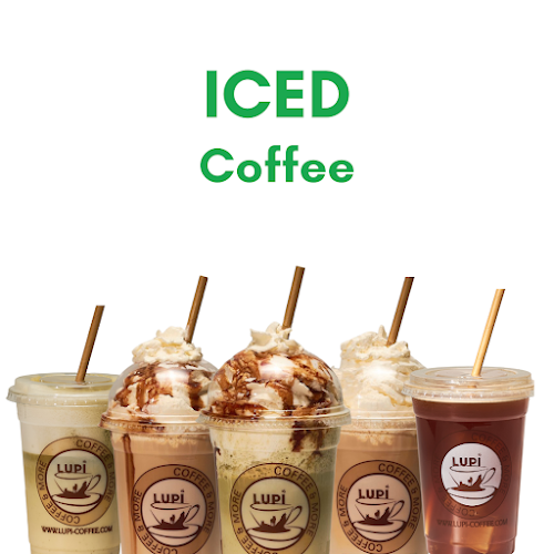 Damlaan 52, 2265 AP Leidschendam