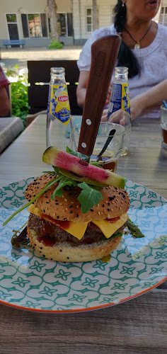 Markt 26, 5521 AL Eersel