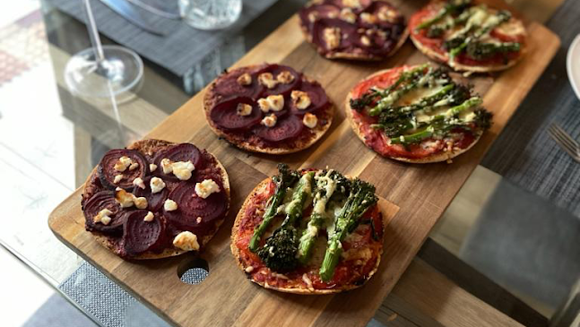 Comentarii opinii despre Home Dining BV